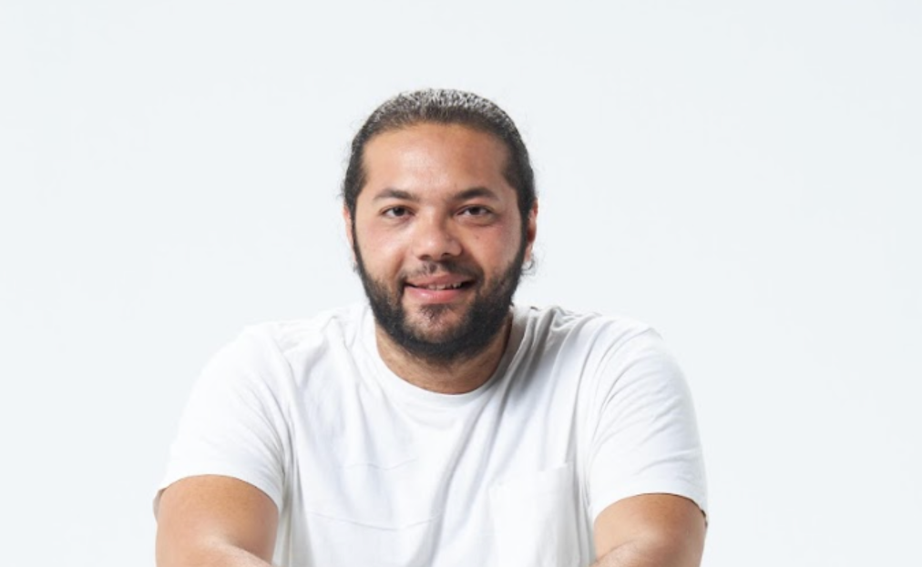Mostafa Amin